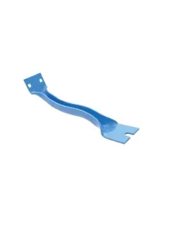 4235905 NOSAČ ČISTAČA ROTORA 70X5X375 D-500 ORG