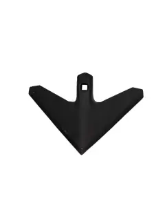 101.86013* MOTIČICA SETVOSPREMAČA 250X5 3374356 IND