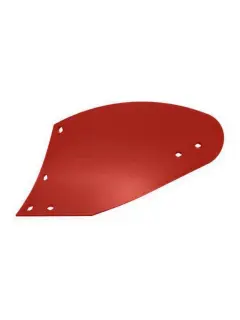 PK400202BP DASKA PLUGA LEVA PK400202 IQP