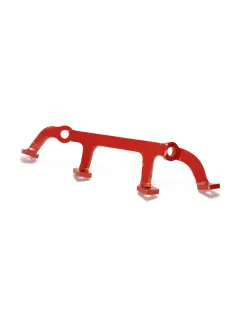 CR000142 GRUDI DASKE LEVE 2704.01.02 IQP