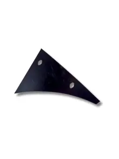 619201 GRUDI DASKE LEVE ORG