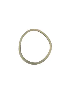 3237983 ZAPTIVNI PRSTEN ORG