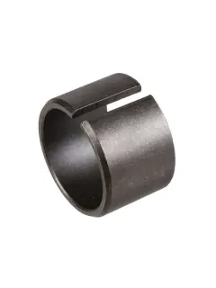 3173434 ČAURA EG50/60X40 3173434 ORG