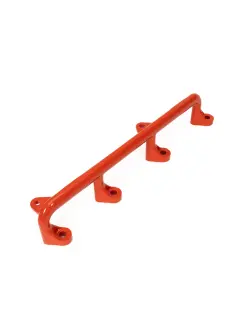 H0403892 NOSAČ REŠETKI DASKE ORG