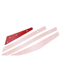 CK000134 REŠETKA DASKE LEVA 083224 IQP