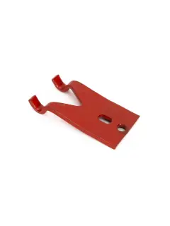 627.12.069 GORNJA OPRUGA IMT ORG