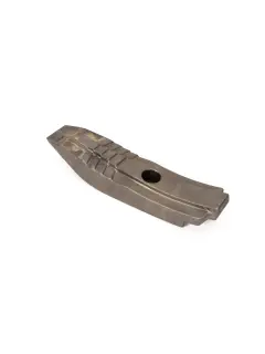 447681 VRH GRUBERA 33710031 AES