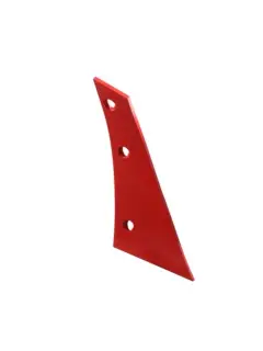 33.0070 GRUDI DASKE DESNE 073230 IND