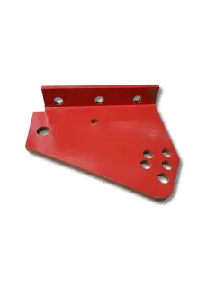 A133634894 KK083661 PLOČA DONJA PRM