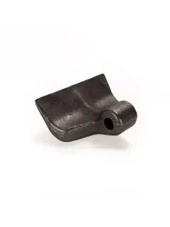 63-RM-6 NOŽ TARUPA IND