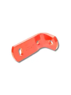 KK073801 DRŽAČ UPORNIKA ORG