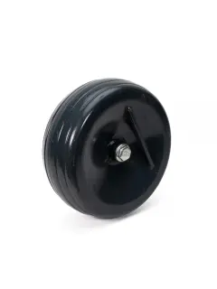 VN885110 METALNI TOČAK SA LEŽAJEM ORG