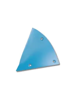 3451011 GRUDI DASKE LEVE B2KH  ORG