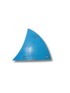 3451001 GRUDI DASKE LEVE B2K ORG