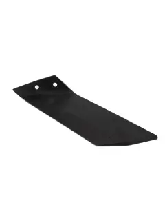 101.374533 KRILO GRUBERA LEVO NAVARENO KRISTALL 3374533 IND