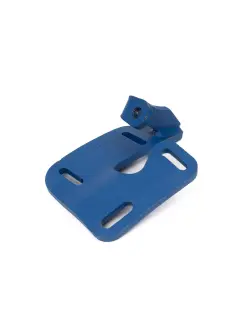 114216 NOSAČ DEFLEKTORA DESNI 4575204 MNK