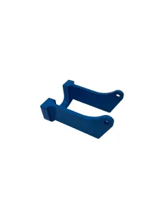 44910018 GRANIČNIK TOČKA D12X166 ORG