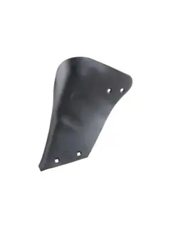 32.0015* DASKA PRETPLUŽNJAKA M2 LEVA 3470601 IND