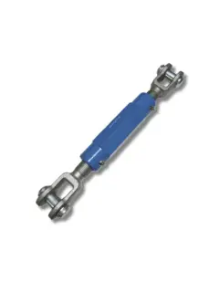 3028768 TOPLINK PLUGA TR 36X3 480/350 ORG