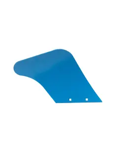 34710010 DASKA PRETPLUŽNJAKA MS1 RE 3470660 ORG