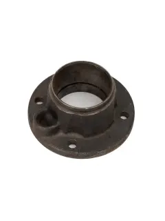 VNLZ223301 KUĆIŠTE CRTALA ORG