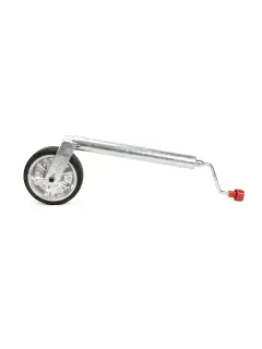 1222437 TOČAK DIZALICA ZA MALU PRIKOLICU MAX OPTEREĆENJE 300KG AL-KO KRP