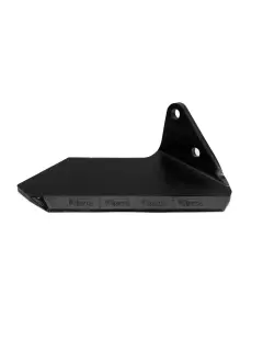 CH000016D KRILO GRUBERA DESNO DIJAMANT VIDIJA 34060857 IQP