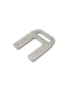 45710006 POLUGA ZA ZAKLJUČAVANJE DE 10X78X95 ZN ORG