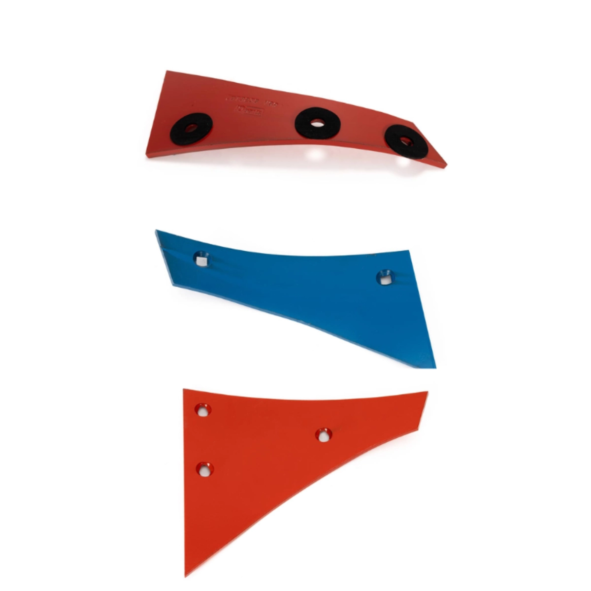 https://nase-jutro.devlf.com/storage/categories/1116.webp