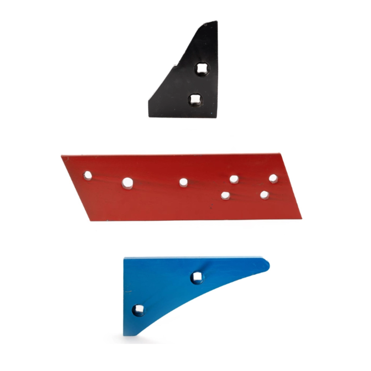 https://nase-jutro.devlf.com/storage/categories/1117.webp