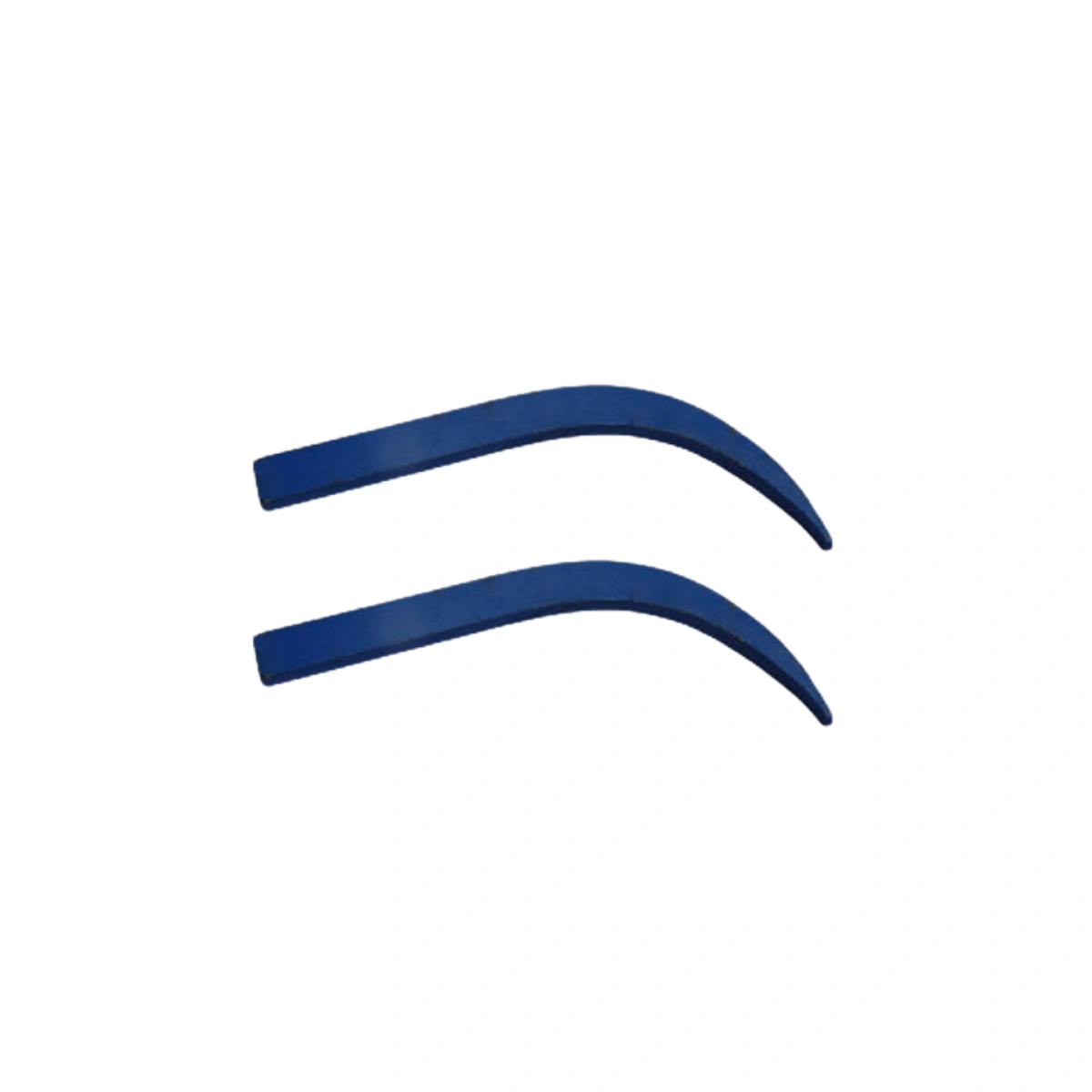 https://nase-jutro.devlf.com/storage/categories/1172.webp