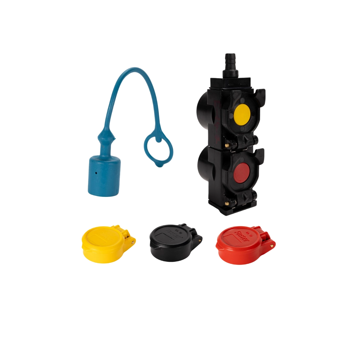 https://nase-jutro.devlf.com/storage/categories/2125.webp