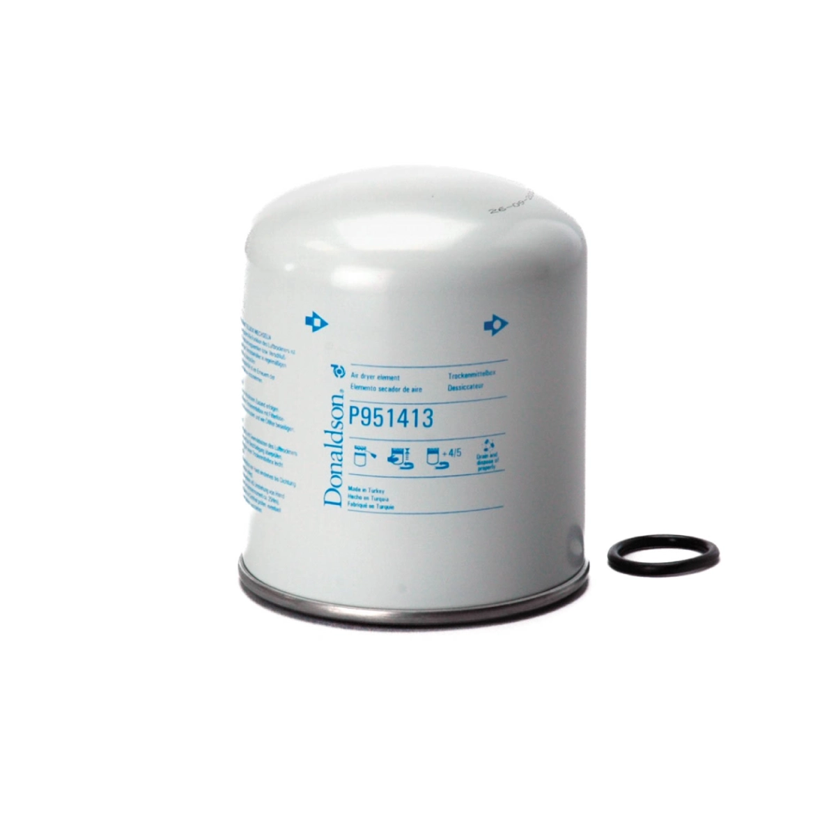https://nase-jutro.devlf.com/storage/categories/2419.webp