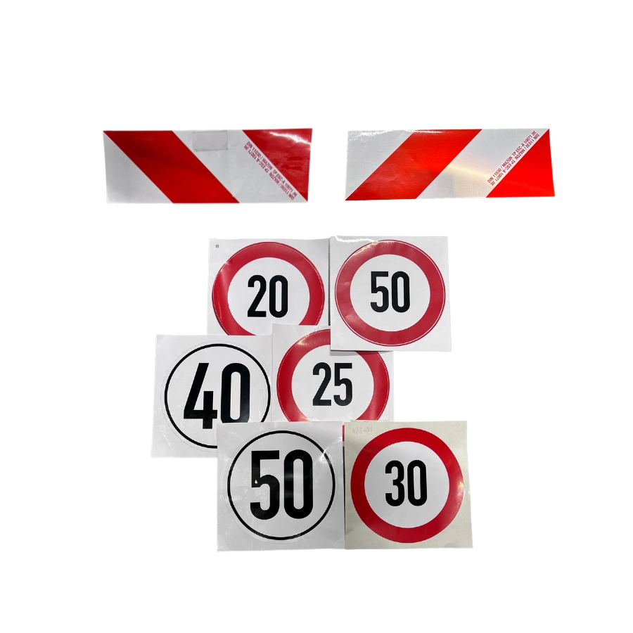 https://nase-jutro.devlf.com/storage/categories/25-13.webp