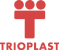 Trioplast-logga-ny
