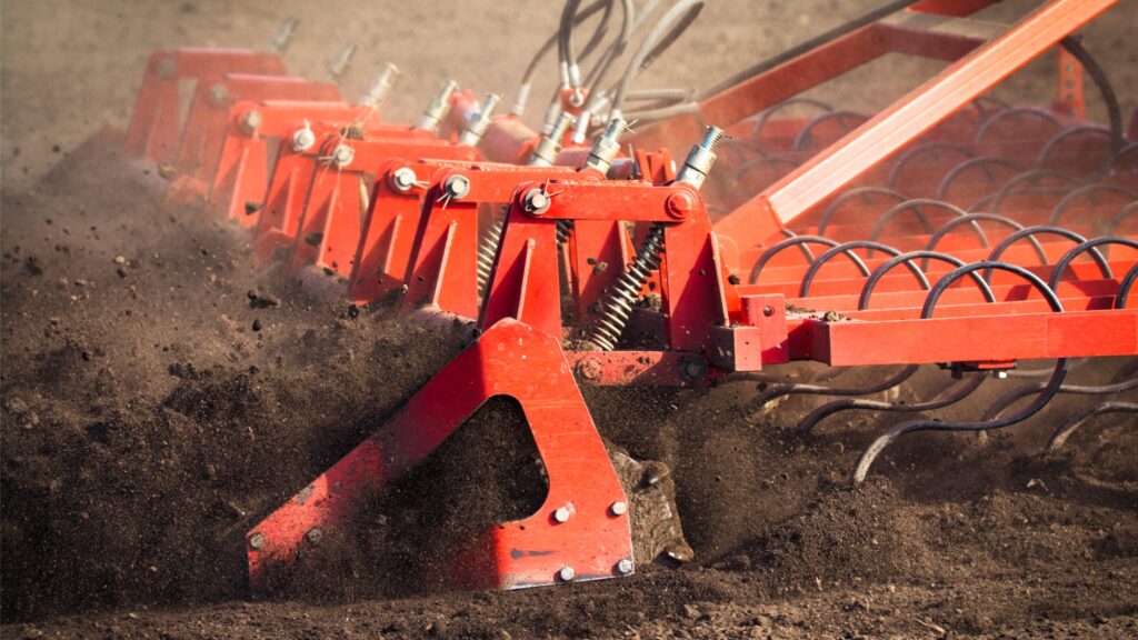 Predsetvena priprema