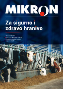 Mikron brošura_Stočarstvo