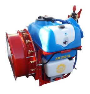 Traktorski atomizer_2