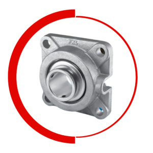 FKL ležaj -Agro Point 