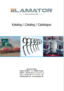 Lamator_katalog
