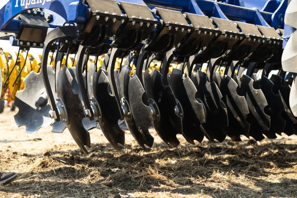 Diskovi_Tanjirača 4m