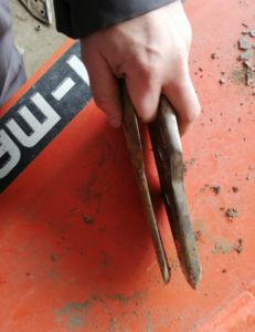 Delovi za plug-remont-2