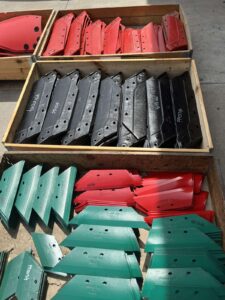 Mikron_Delovi za plugove (1)