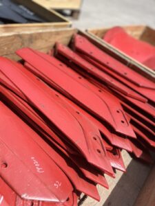 Mikron_Delovi za plugove (3)