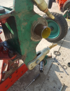 Delovi za plug-remont-1