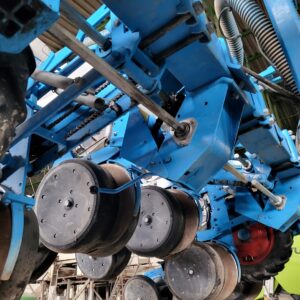 Delovi za sejalice_2