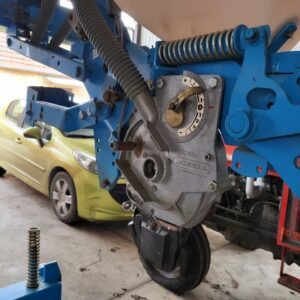 Delovi za sejalice_5