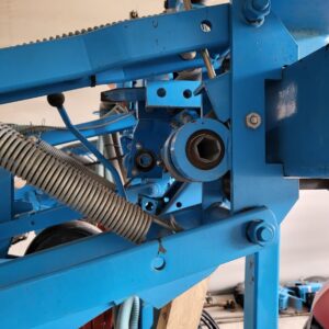 Delovi za sejalice_4