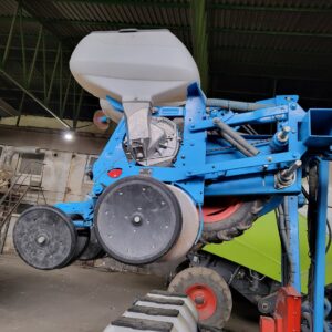 Delovi za sejalice_8