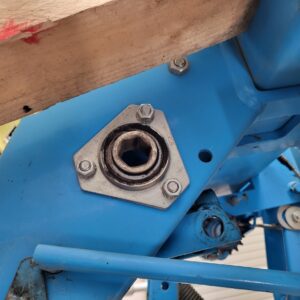 Delovi za sejalice_6